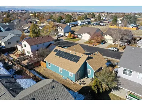 15794 E 8th Dr, Aurora, CO 80011 photo 28