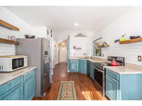 15794 E 8th Dr, Aurora, CO 80011 photo 11