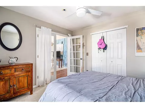 15794 E 8th Dr, Aurora, CO 80011 photo 15