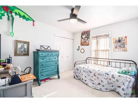 15794 E 8th Dr, Aurora, CO 80011 photo 16