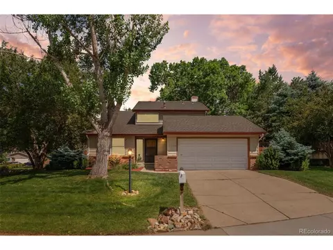 10206 Zenobia Cir, Westminster, CO 80031