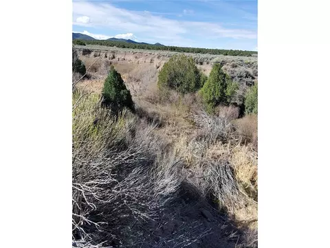 1752 Sleger Rd, Fort Garland, CO 81133
