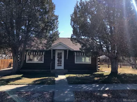 937 H St, Salida, CO 81201