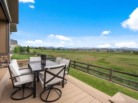 2113 Fountain Cir, Erie, CO 80516