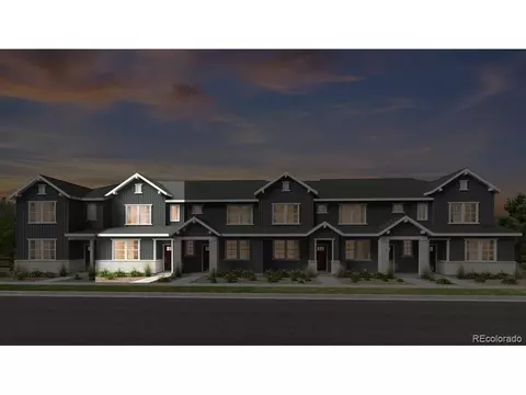 17155 W 91st Ln, Arvada, CO 80007