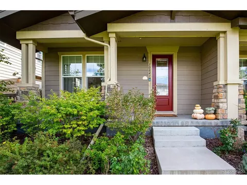 10841 E 28th Pl, Denver, CO 80238