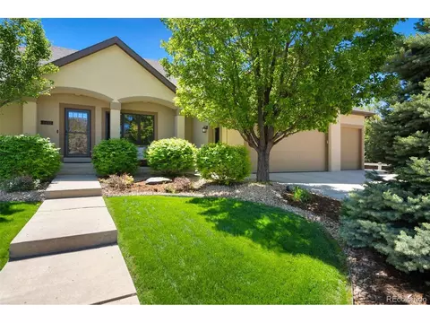 5475 Trade Wind Dr, Windsor, CO 80528