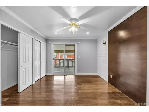 17977 E Bethany Pl, Aurora, CO 80013 photo 8