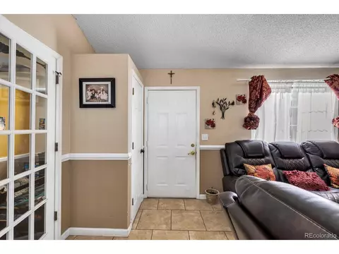 17977 E Bethany Pl, Aurora, CO 80013 photo 4