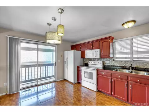 17977 E Bethany Pl, Aurora, CO 80013 photo 23