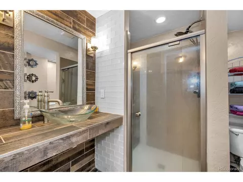 17977 E Bethany Pl, Aurora, CO 80013 photo 7