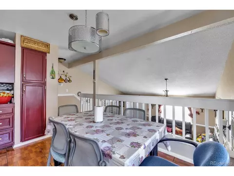 17977 E Bethany Pl, Aurora, CO 80013 photo 11