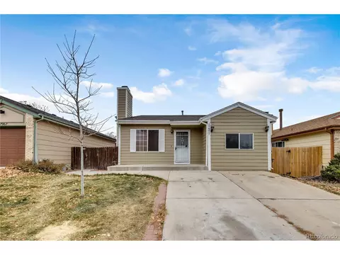 17977 E Bethany Pl, Aurora, CO 80013 photo 13