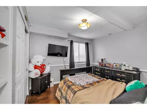17977 E Bethany Pl, Aurora, CO 80013 photo 6