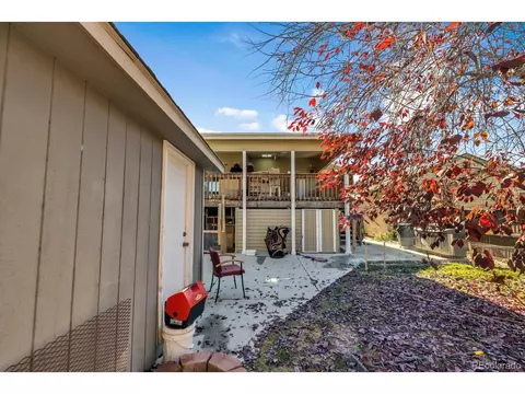 17977 E Bethany Pl, Aurora, CO 80013 photo 16
