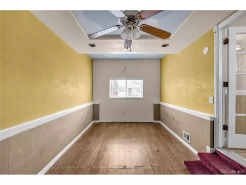 17977 E Bethany Pl, Aurora, CO 80013 photo 22