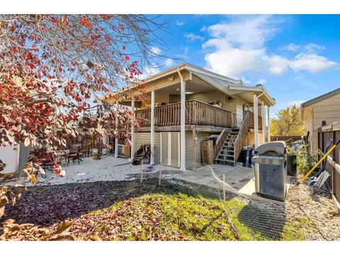 17977 E Bethany Pl, Aurora, CO 80013 photo 3