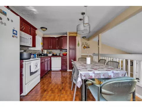 17977 E Bethany Pl, Aurora, CO 80013 photo 12