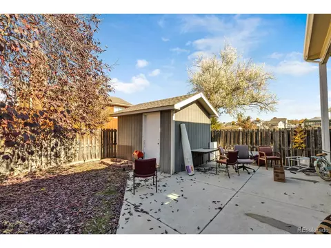 17977 E Bethany Pl, Aurora, CO 80013 photo 15