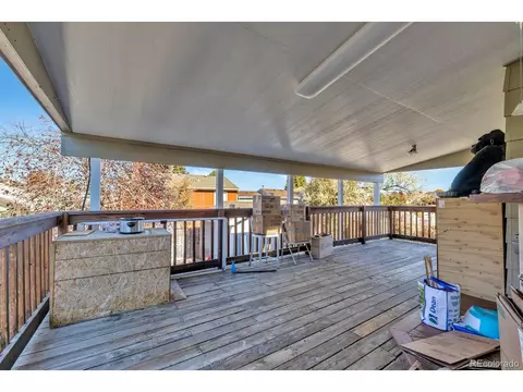 17977 E Bethany Pl, Aurora, CO 80013 photo 14