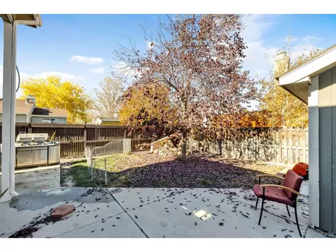 17977 E Bethany Pl, Aurora, CO 80013 photo 17