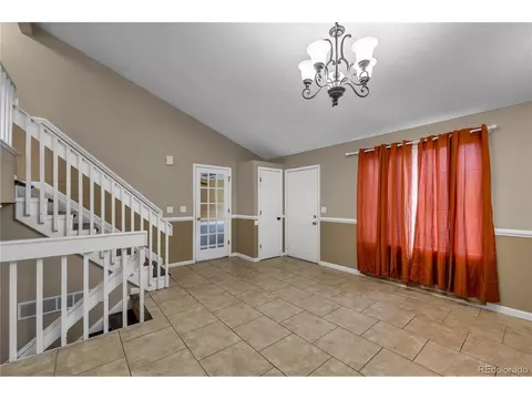 17977 E Bethany Pl, Aurora, CO 80013 photo 18