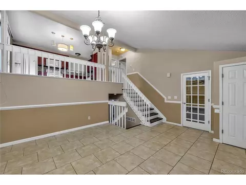 17977 E Bethany Pl, Aurora, CO 80013 photo 21