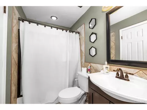 17977 E Bethany Pl, Aurora, CO 80013 photo 10