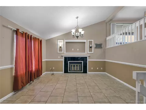 17977 E Bethany Pl, Aurora, CO 80013 photo 20
