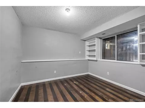 17977 E Bethany Pl, Aurora, CO 80013 photo 5