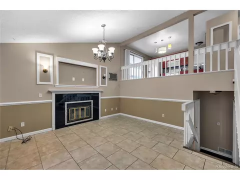 17977 E Bethany Pl, Aurora, CO 80013 photo 19