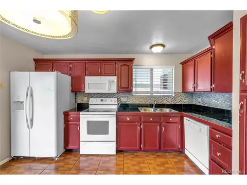 17977 E Bethany Pl, Aurora, CO 80013 photo 24
