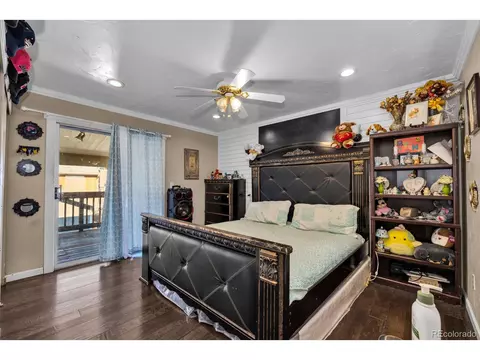 17977 E Bethany Pl, Aurora, CO 80013 photo 9