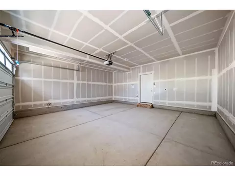 22292 E 39th Ave, Aurora, CO 80019 photo 18