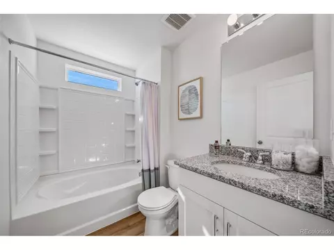 22292 E 39th Ave, Aurora, CO 80019 photo 7