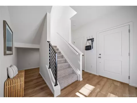 22292 E 39th Ave, Aurora, CO 80019 photo 15