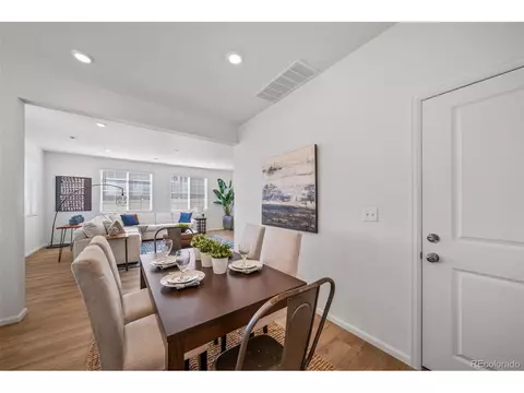 22292 E 39th Ave, Aurora, CO 80019 photo 14
