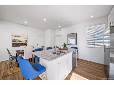 22292 E 39th Ave, Aurora, CO 80019 photo 26