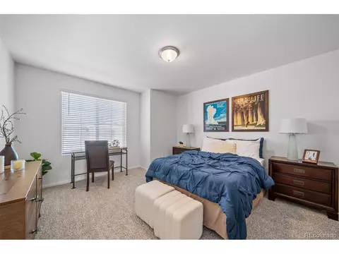 22292 E 39th Ave, Aurora, CO 80019 photo 11