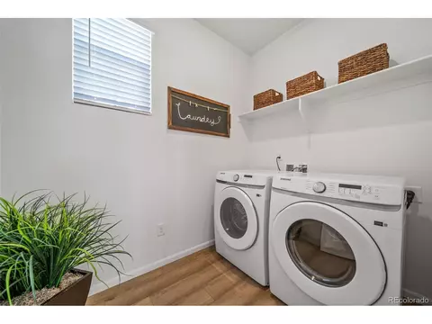 22292 E 39th Ave, Aurora, CO 80019 photo 28