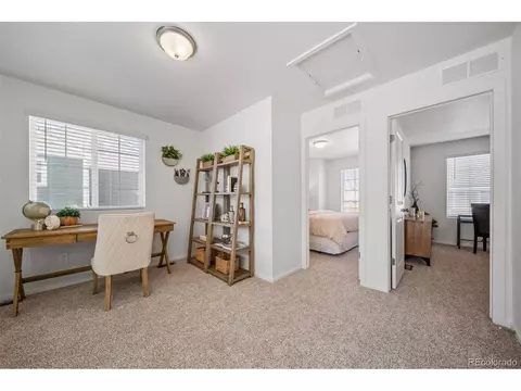 22292 E 39th Ave, Aurora, CO 80019 photo 16