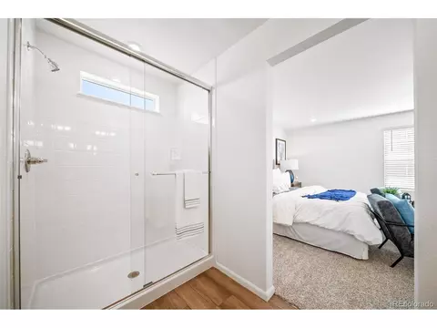 22292 E 39th Ave, Aurora, CO 80019 photo 30