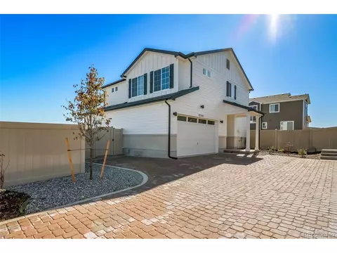 22292 E 39th Ave, Aurora, CO 80019 photo 36