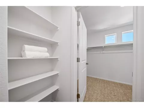 22292 E 39th Ave, Aurora, CO 80019 photo 35