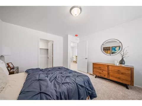 22292 E 39th Ave, Aurora, CO 80019 photo 10