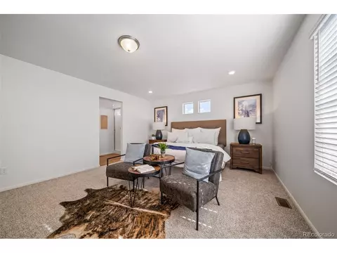 22292 E 39th Ave, Aurora, CO 80019 photo 33