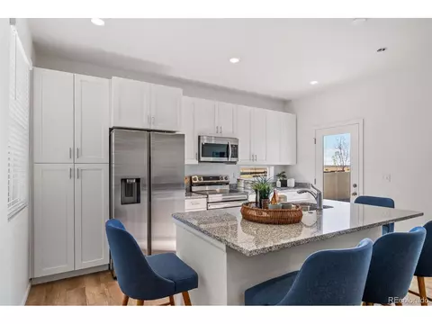 22292 E 39th Ave, Aurora, CO 80019 photo 24