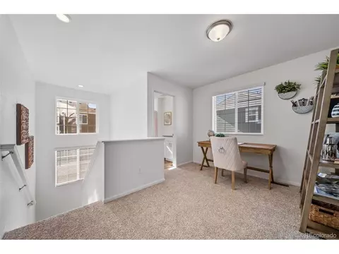 22292 E 39th Ave, Aurora, CO 80019 photo 17