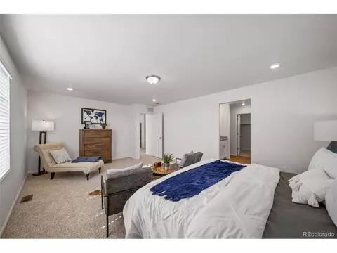 22292 E 39th Ave, Aurora, CO 80019 photo 34