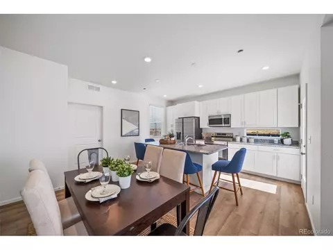 22292 E 39th Ave, Aurora, CO 80019 photo 13